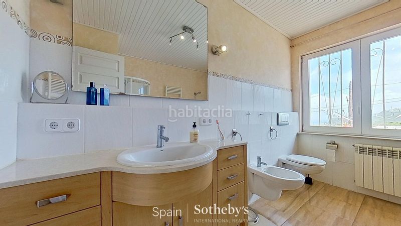 Foto beccedb1-cfe8-47ff-a931-b2a5d3f8fdac. Casa amb aparcament piscina a El Durazno Orotava (La)