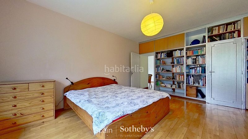 Foto d7036ce2-41e5-4753-b5c6-93ca5e11b110. Casa amb aparcament piscina a El Durazno Orotava (La)