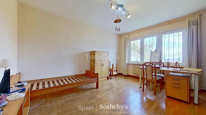 Foto e9378048-8903-4993-bf07-dd81a118b11c. Casa amb aparcament piscina a El Durazno Orotava (La)