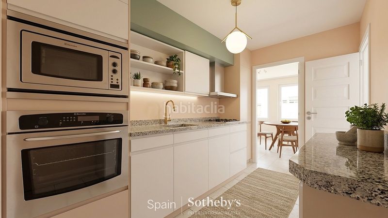 Foto eb4dadb1-57af-4ccc-9967-2bf7c6860a18. Casa amb aparcament piscina a El Durazno Orotava (La)
