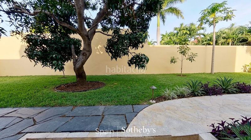 Foto f5ce0475-1fa2-4c2c-95cb-e8e226ca6e23. Casa amb aparcament piscina a El Durazno Orotava (La)