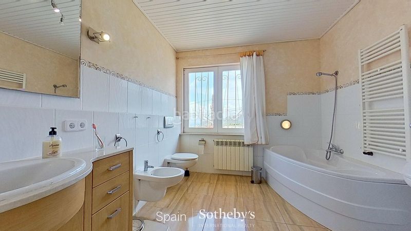 Foto f7c9604e-0620-43c6-b2c6-d45dd8fa89d8. Casa amb aparcament piscina a El Durazno Orotava (La)