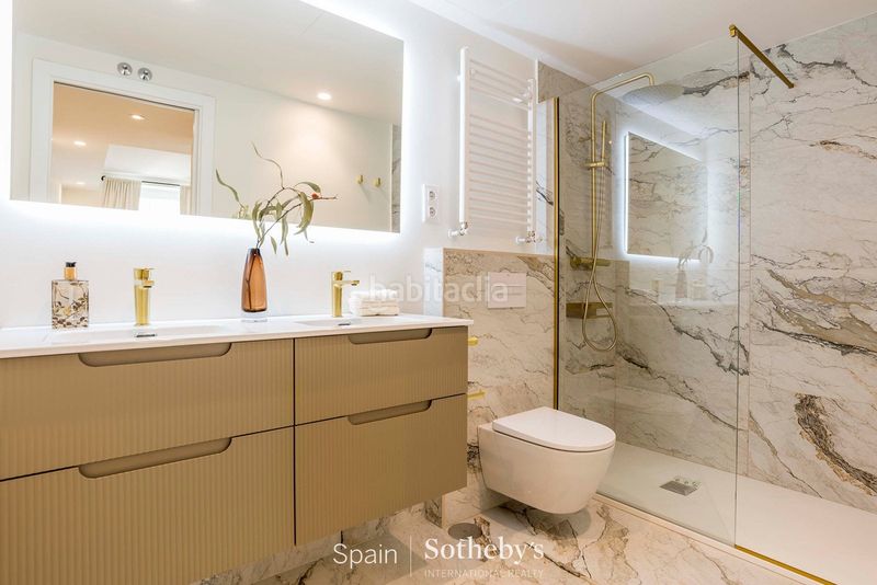 Foto a7ff9b9f-0778-41ee-ae1f-621eb5dc2be2. Apartament amb calefacció a Recoletos Madrid
