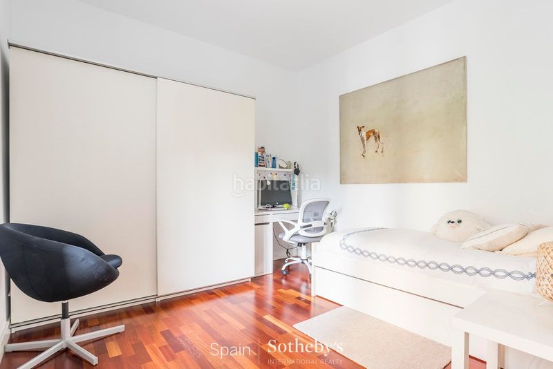 Foto 8207d0ea-3b8e-4b45-a5d4-6198379d7ee4. Apartament a Recoletos Madrid