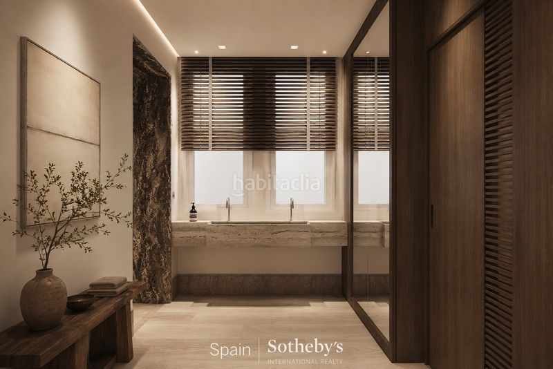Foto 02435a70-15f1-4a8f-a356-ff48b47cfbb1. Apartament amb calefacció a Justicia-Chueca Madrid