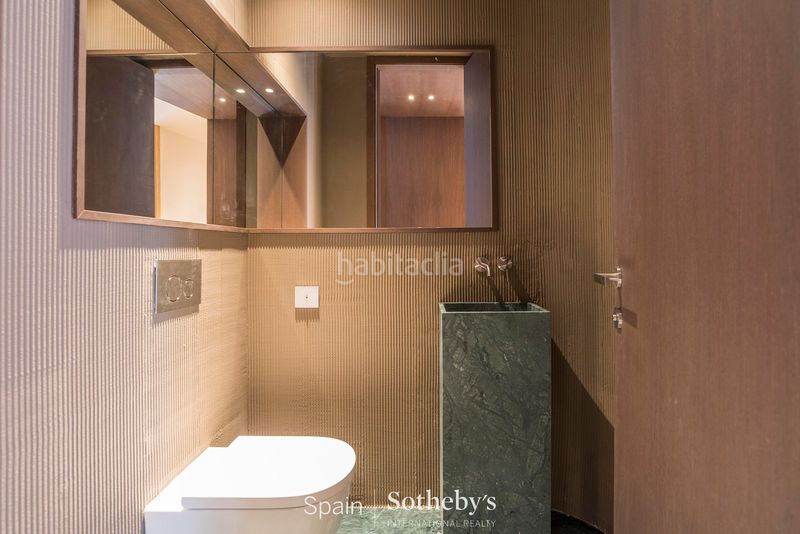 Foto 1527d943-c668-478e-a2e0-254a1feb5031. Apartament amb calefacció a Justicia-Chueca Madrid
