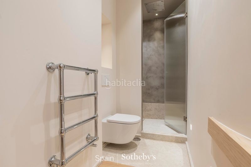 Foto 34aaee23-ef71-455d-b436-15d1c0665471. Apartament amb calefacció a Justicia-Chueca Madrid