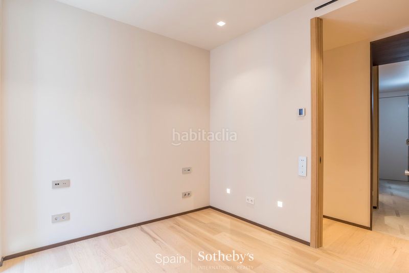 Foto 350d8e64-27d8-4911-88d0-b1659c4d0e2c. Apartament amb calefacció a Justicia-Chueca Madrid