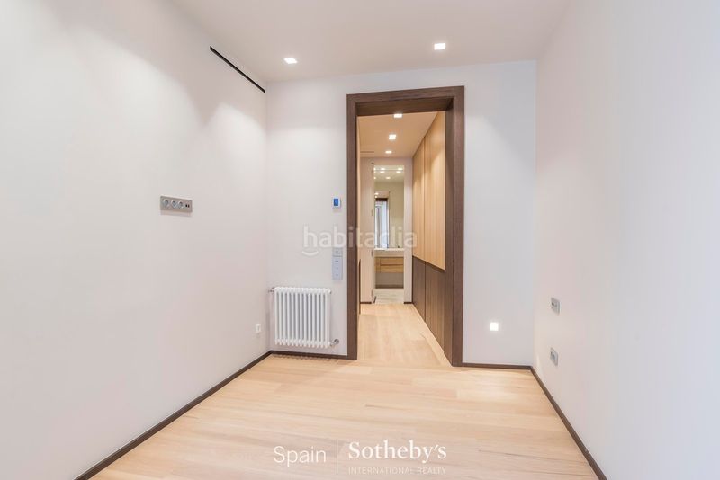 Foto 4958b800-e83b-48f9-94e0-2073a38b6582. Apartament amb calefacció a Justicia-Chueca Madrid