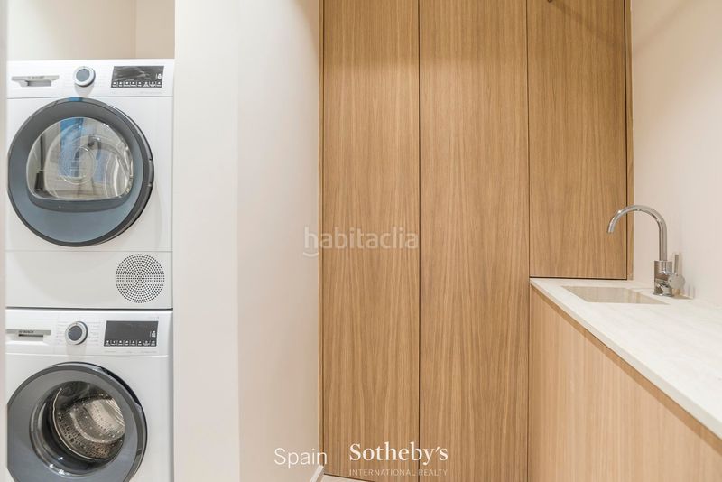 Foto 518247a1-4cbb-455b-bdd8-43b748000ef9. Apartament amb calefacció a Justicia-Chueca Madrid