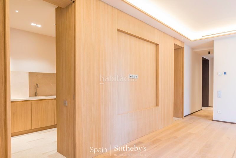 Foto 63ec89c7-fc54-4c31-8368-fa6340a20cdc. Apartament amb calefacció a Justicia-Chueca Madrid
