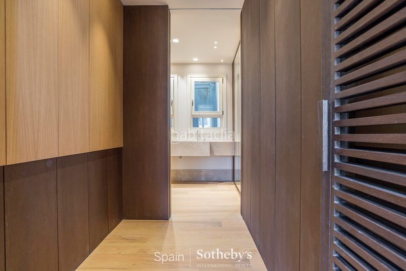 Foto 724be225-68a4-435d-8dc1-8acc57e2239b. Apartament amb calefacció a Justicia-Chueca Madrid
