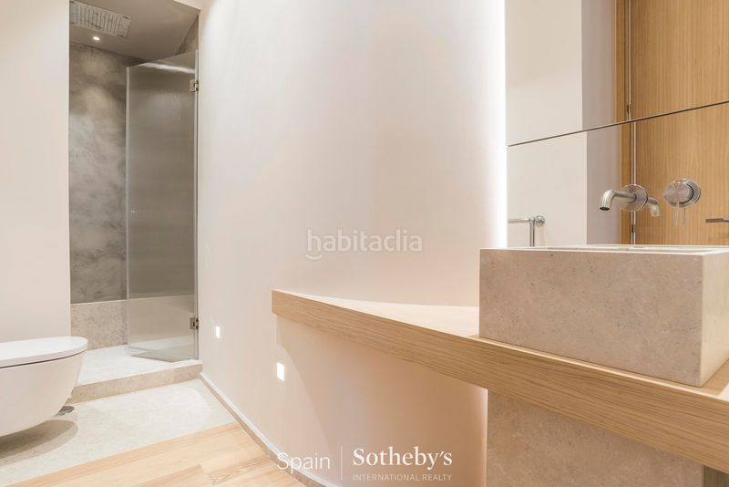 Foto 78524558-cd69-4a30-898d-eced9dc36037. Apartament amb calefacció a Justicia-Chueca Madrid