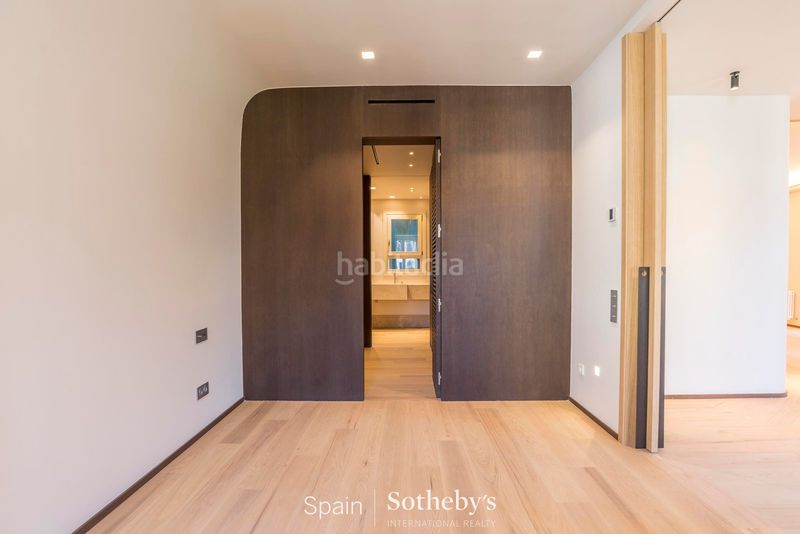 Foto a5650c54-e485-4d65-a05e-26be3cd176ed. Apartament amb calefacció a Justicia-Chueca Madrid