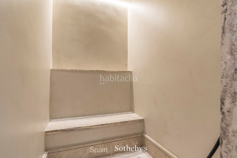 Foto afce351e-cf5f-49a6-91ac-adde7bb0a585. Apartament amb calefacció a Justicia-Chueca Madrid