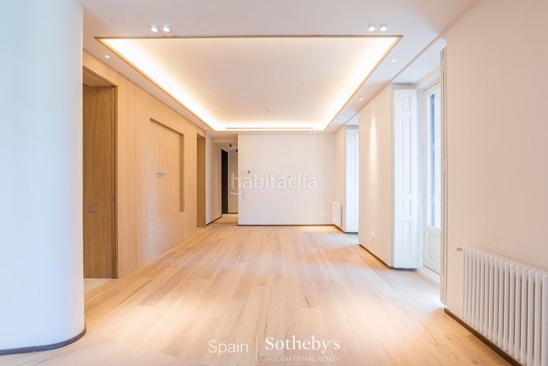 Foto b86d9bf2-bec6-4d55-a989-328fb1ab8a24. Apartament amb calefacció a Justicia-Chueca Madrid
