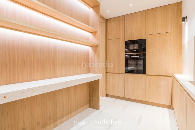 Foto bfd20838-7b2c-4467-9ab9-8fd7cbd0e772. Apartament amb calefacció a Justicia-Chueca Madrid
