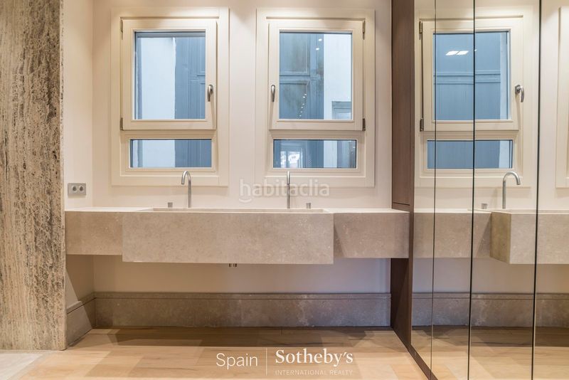 Foto d9674b2f-3dc3-4180-b0c1-7ea370146c35. Apartament amb calefacció a Justicia-Chueca Madrid