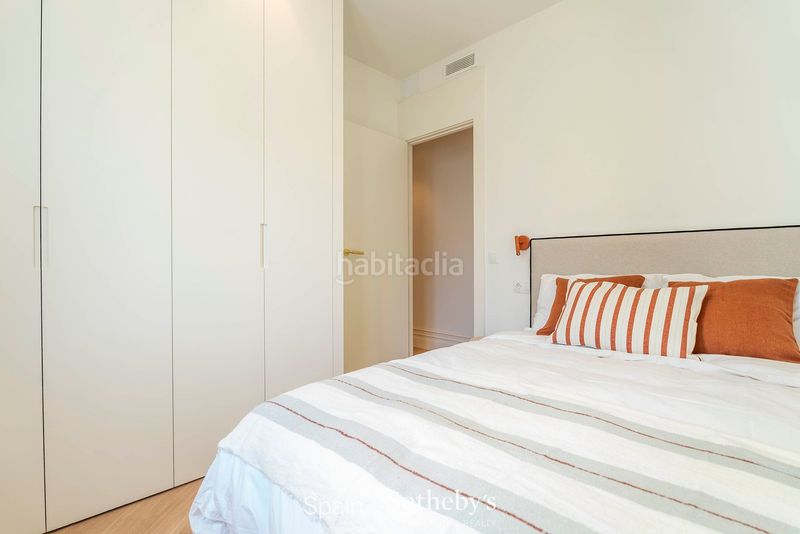 Foto 92ac8b0f-e3e4-425b-8c3e-56779b99341e. Àtic amb calefacció a Lista Madrid