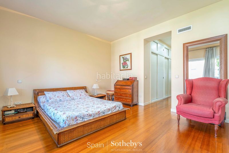 Foto 022eabc0-9f13-4148-a8fc-a0b675704378. Apartament amb calefacció aparcament a Universidad-Malasaña Madrid