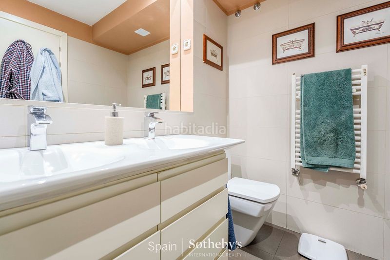 Foto 1b30669d-7e3d-469f-ac56-4295d64ad3d4. Apartament amb calefacció aparcament a Universidad-Malasaña Madrid