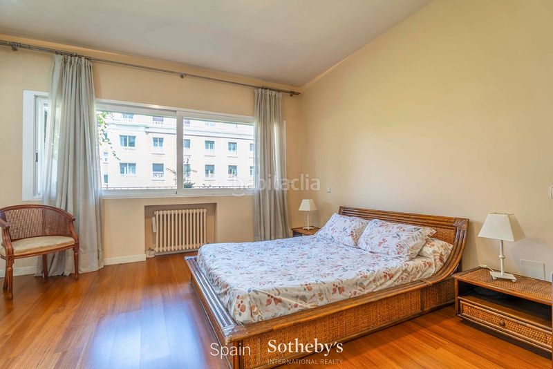 Foto 672da355-fa85-4fb2-9d8a-c4b967c6dc24. Apartament amb calefacció aparcament a Universidad-Malasaña Madrid
