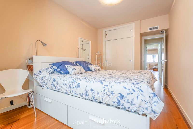 Foto e931ac7b-86de-455e-bc93-6a78ac5ad4f8. Apartament amb calefacció aparcament a Universidad-Malasaña Madrid