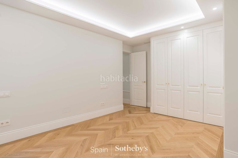 Foto 8ffa36ce-a5c3-4735-bd38-4786e32671ee. Apartament amb calefacció aparcament a Gaztambide Madrid