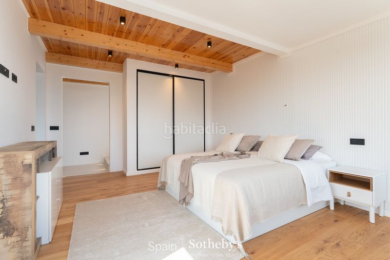 Foto 0d2d3b6b-f78e-450c-9184-d6e5899d5e19. Casa amb aparcament piscina a Tahiche Teguise