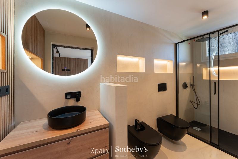 Foto 1c6f9096-751a-4dfa-a4a2-f9f12be5a589. Casa amb aparcament piscina a Tahiche Teguise