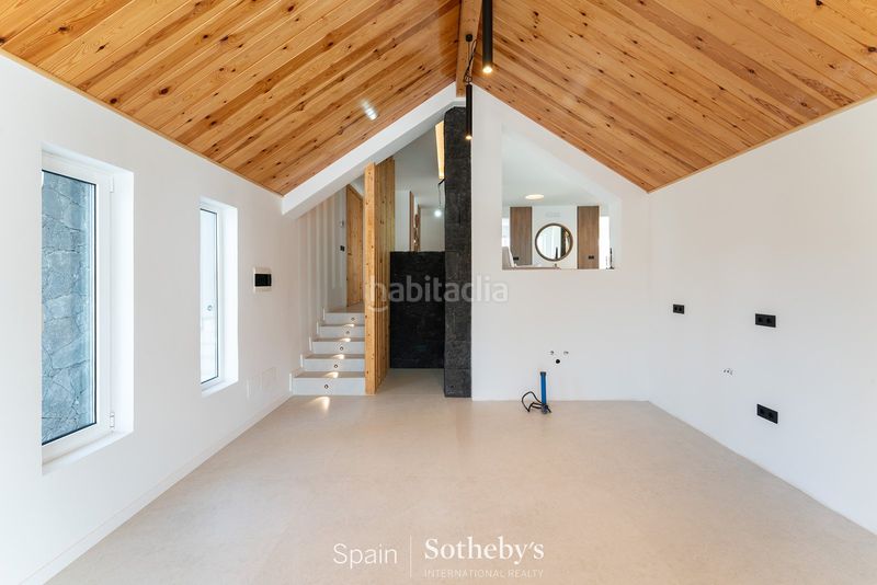 Foto 45f15a28-cd03-4714-8d2a-f090e15922e1. Casa amb aparcament piscina a Tahiche Teguise