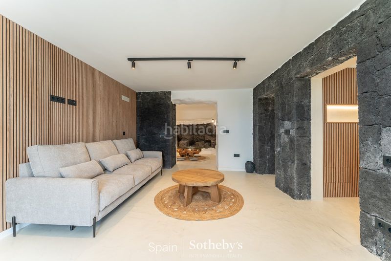 Foto 9307a85a-6cf0-41a9-8448-c838989447d6. Casa amb aparcament piscina a Tahiche Teguise