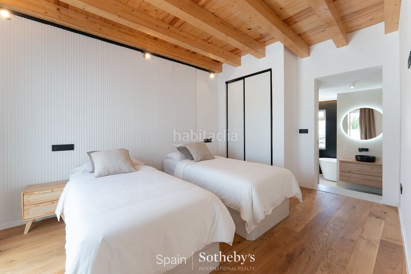 Foto a51271f0-2dc6-4bb4-ac78-4618cf18d48b. Casa amb aparcament piscina a Tahiche Teguise