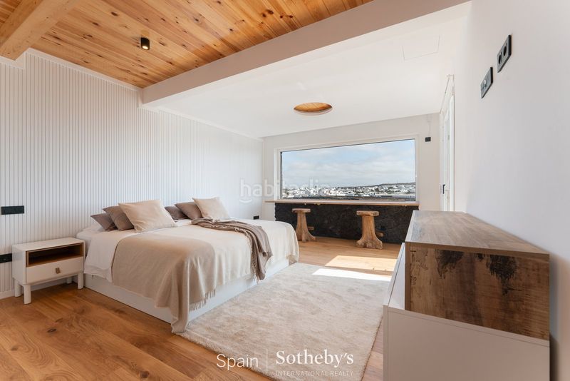 Foto ad8af65d-e357-45f5-8d52-7445b5803fca. Casa amb aparcament piscina a Tahiche Teguise