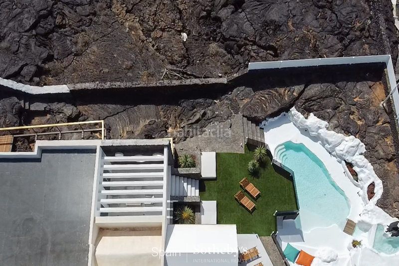 Foto d6c922bb-96a9-4d0d-a1b5-8de03ab3858f. Casa amb aparcament piscina a Tahiche Teguise