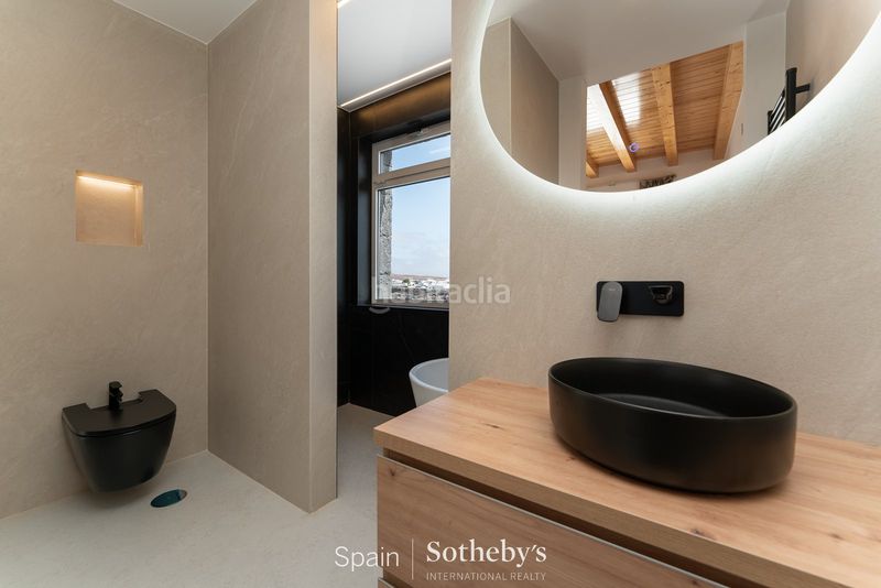Foto eff13322-d649-4d78-ad5a-c3395d3f2466. Casa amb aparcament piscina a Tahiche Teguise