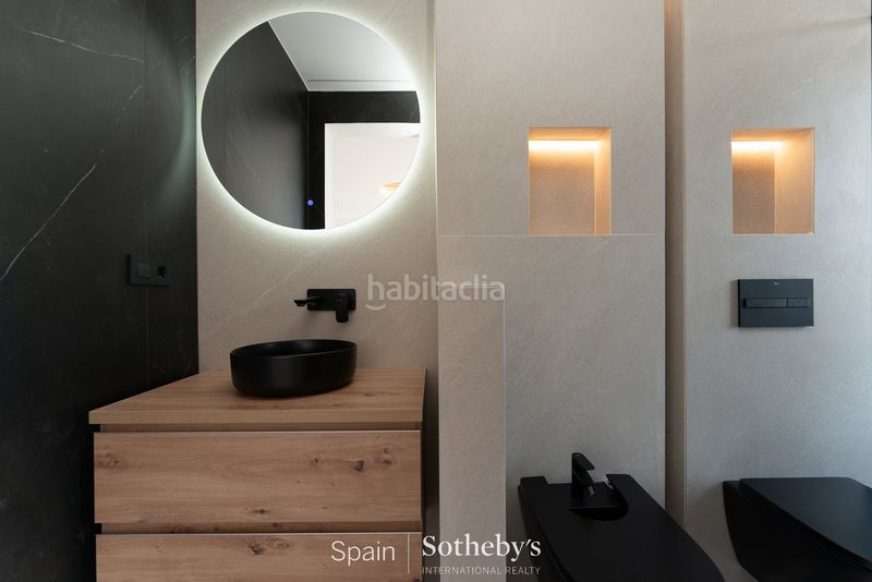 Foto fa5c04c4-bede-40ca-a502-b2192a10fcda. Casa amb aparcament piscina a Tahiche Teguise
