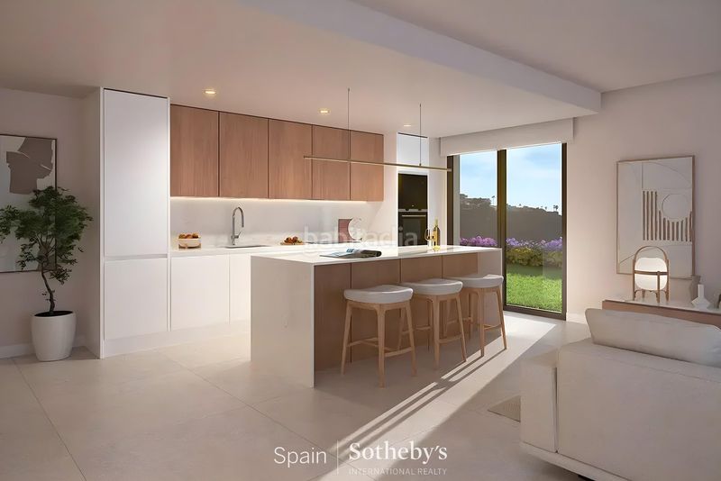 Foto 0bf67f10-3096-44bb-a5e9-f7262fd77eb7. Apartament amb aparcament piscina a Marazul - Ricasa Adeje