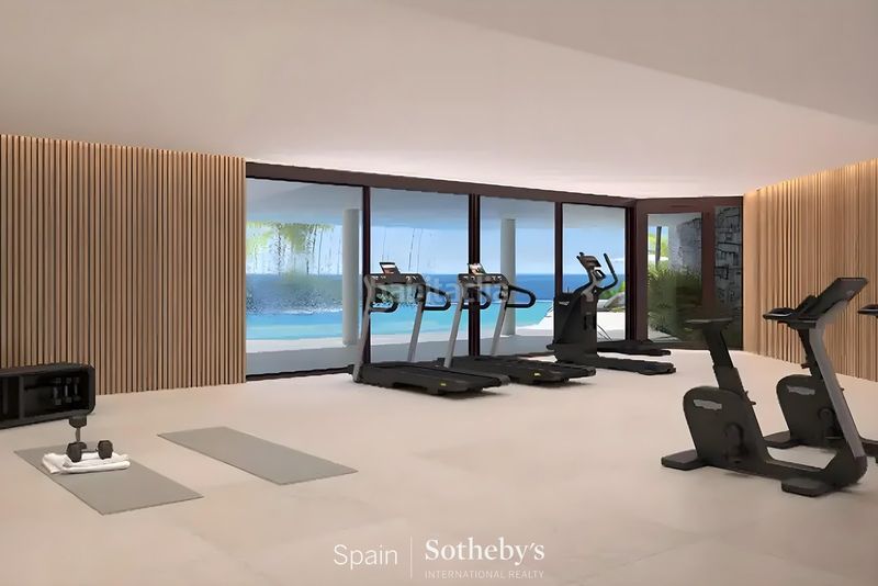 Foto 1c0e89c4-3eb2-44c4-9943-adae1fae09a0. Apartament amb aparcament piscina a Marazul - Ricasa Adeje