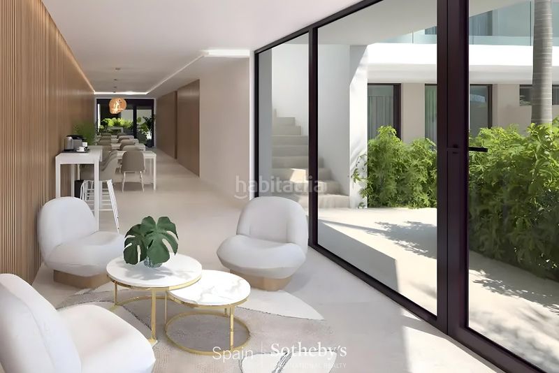 Foto 37c6bffb-c9c4-4e37-9d36-2c0b2b16af4b. Apartament amb aparcament piscina a Marazul - Ricasa Adeje