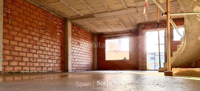 Foto 4849c836-6a3b-430e-9a41-8f44758f9e8c. Apartament amb aparcament piscina a Marazul - Ricasa Adeje