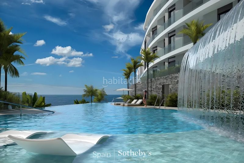 Foto 4e202b5d-21aa-4883-9072-3fea9fbaae16. Apartament amb aparcament piscina a Marazul - Ricasa Adeje