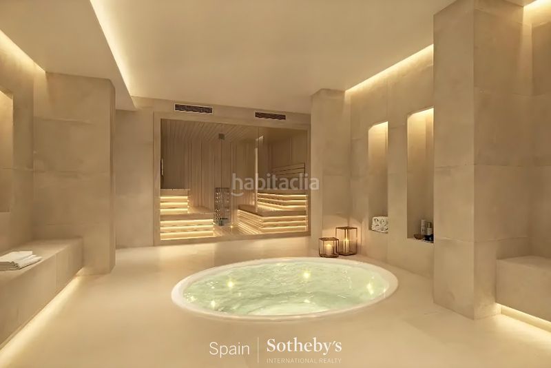 Foto eea5b9a9-9120-4fd8-9f51-54ae4032855c. Apartament amb aparcament piscina a Marazul - Ricasa Adeje