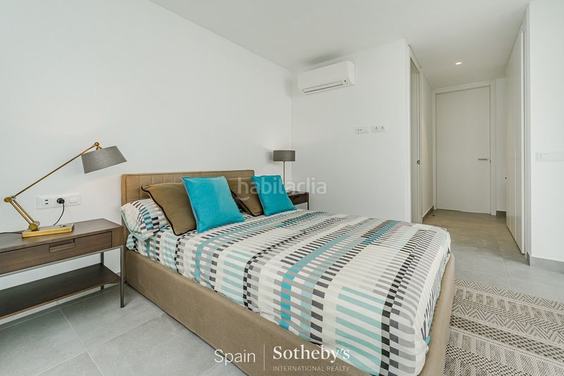 Foto 0ab21f80-b129-469e-9246-fd0e3062dc9f. Casa amb calefacció aparcament piscina a Callao Salvaje - Playa Paraíso Adeje