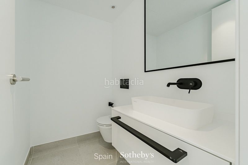 Foto 56360a7c-523a-4cb1-90f5-cf008d6acda6. Casa amb calefacció aparcament piscina a Callao Salvaje - Playa Paraíso Adeje