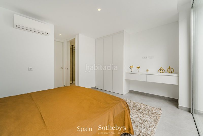 Foto b79a4859-528f-4894-a558-bebc95dab482. Casa amb calefacció aparcament piscina a Callao Salvaje - Playa Paraíso Adeje