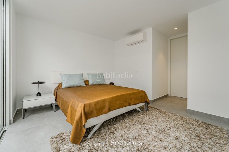 Foto ec28af85-cbb9-4f28-890d-d133d140b3a0. Casa amb calefacció aparcament piscina a Callao Salvaje - Playa Paraíso Adeje