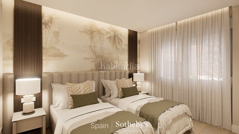 Foto 956f9776-2ba7-48ee-a5e4-839263c132c1. Apartament a Recoletos Madrid