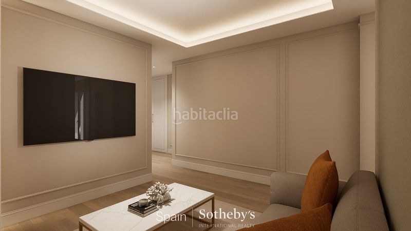 Foto 9efcfb49-5f9c-43d5-be89-b883548a94ed. Apartament a Recoletos Madrid
