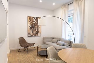 Apartament a Ibiza